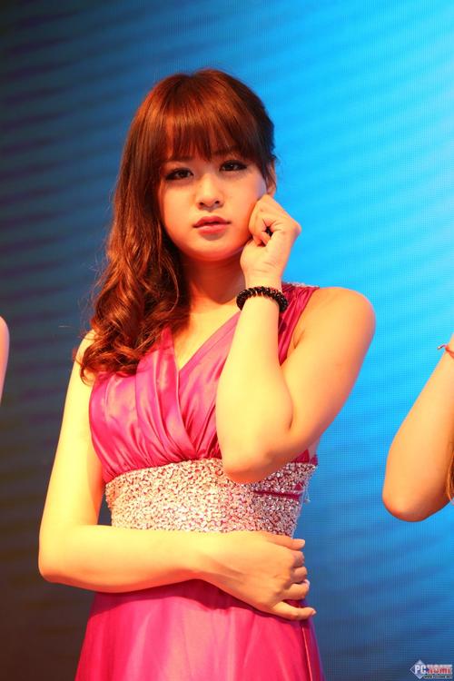 18我禁🍆🍑🔞❌❌❌